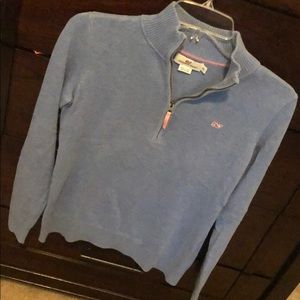 Vineyard Vines Women’s Pullover
